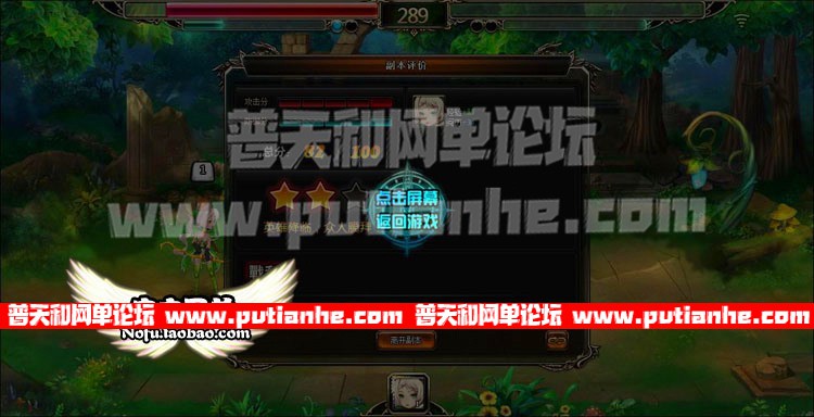 152713mv2v1lbhwsu2sum5.jpg