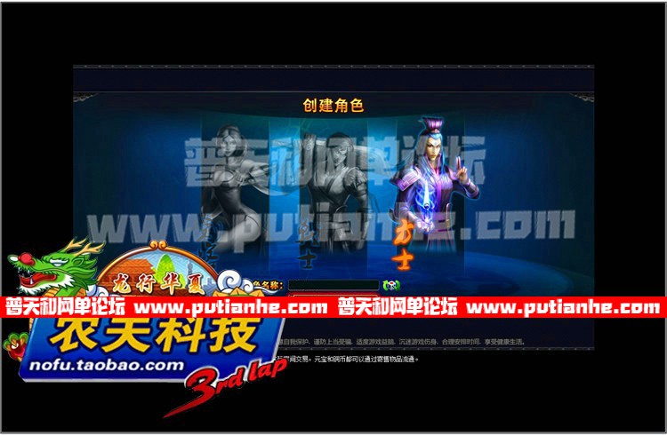 150827gf6p5lztv6r26wyn.jpg