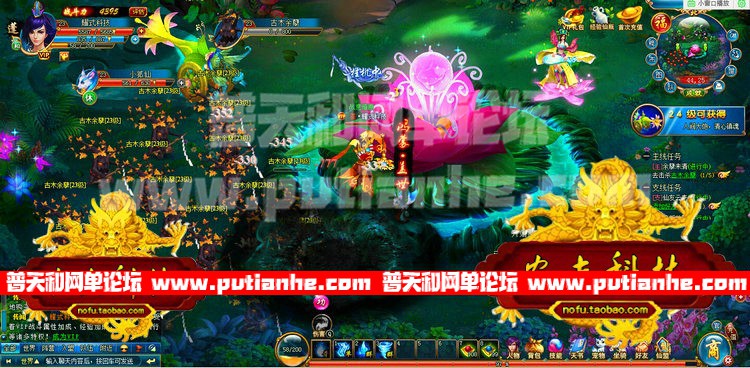 140025fc3cn73ah598n33a.jpg