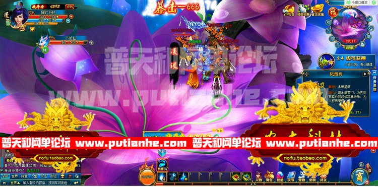 140031ylz1iy1l4bylzaso.jpg