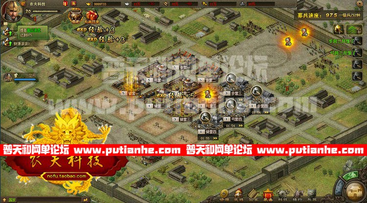 135848qwqbene4paa1eap7.jpg