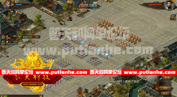 135853txmmmpqm3f3v6qom.jpg