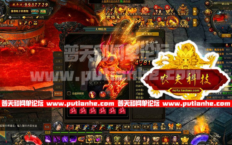 135608ba3akeua8uxelld3.jpg