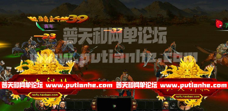 135106dz38879q3g85ioq3.jpg