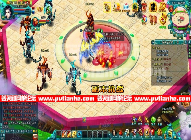 134903wudr0xq0llb858b0.jpg