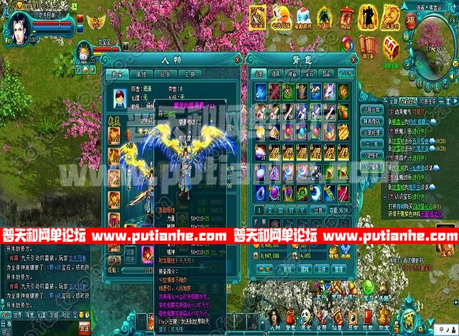 134906zuaxlewm9jmohoor.jpg