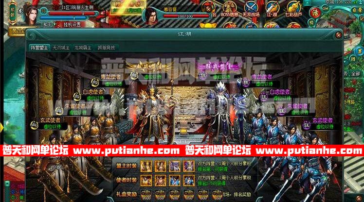 133321ng1p6vrcm4g8pzw2.jpg