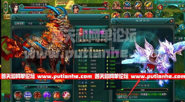133324ah66hd60t20w6wdk.jpg