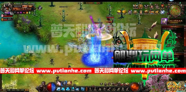 132821tg9l87ld8lodgthq.jpg