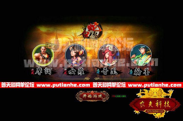 125357qd7gb130dd0gyfei.jpg