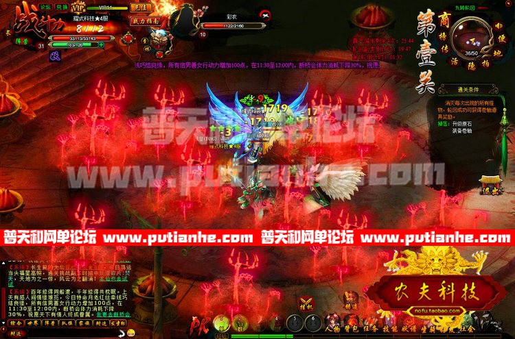 125358l6dqiioz9flaqcgw.jpg