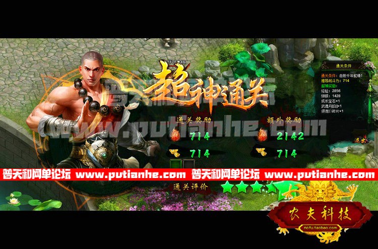 125400uya2r2r8x3qxqvpa.jpg