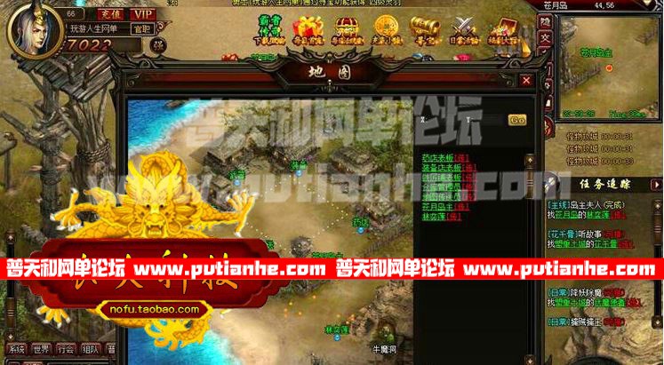125233kc4jcppc41v7p1p4.jpg