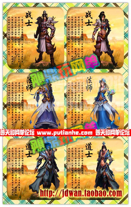124739wxcaolo4ofyg633k.jpg