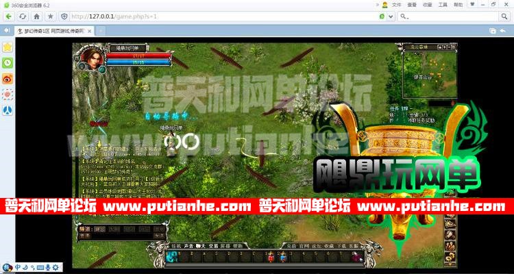 124742sp4q2kq548md38k5.jpg