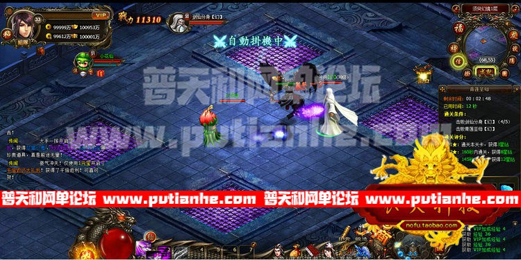 124619bshu14chjkc1h4ek.jpg