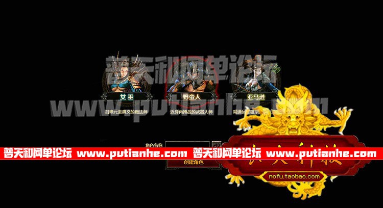 123620v8fsxxqz3qb3zq3t.jpg