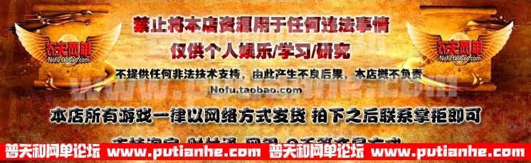 114029v38kor9ocour3s2i.jpg