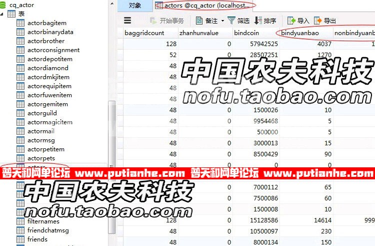 114030paptt091edf0a1uj.jpg