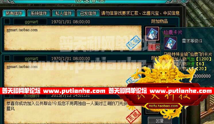 114037dmmlhohk5s519psz.jpg