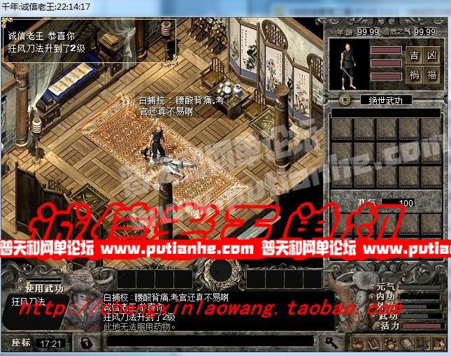 010833c70zhztk0zdzpv10.jpg