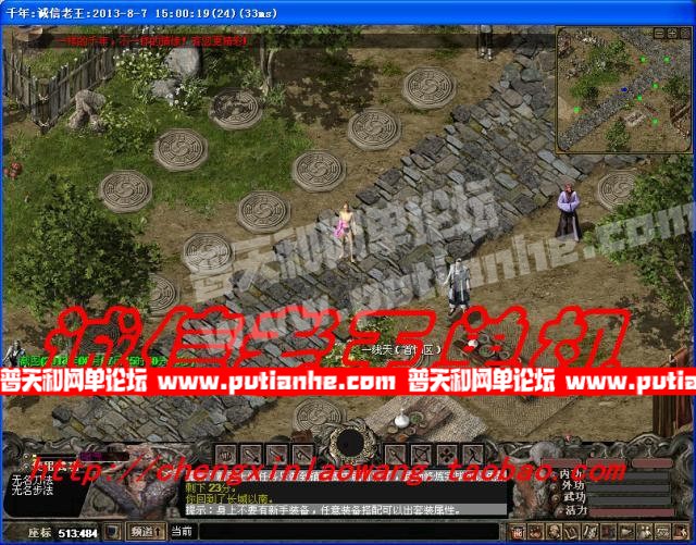 011109n89m9e8m949yi9j2.jpg
