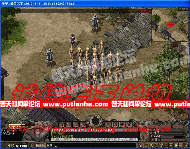 011114ga9hla9ljn954nca.jpg