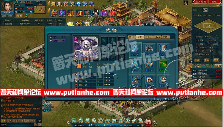085356dqhtd3t3hqgeekld.jpg