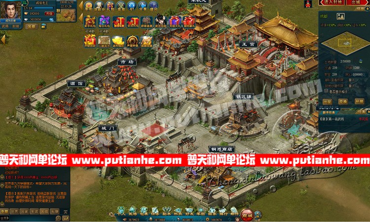 085357v5t5mk0odqmt9izt.jpg