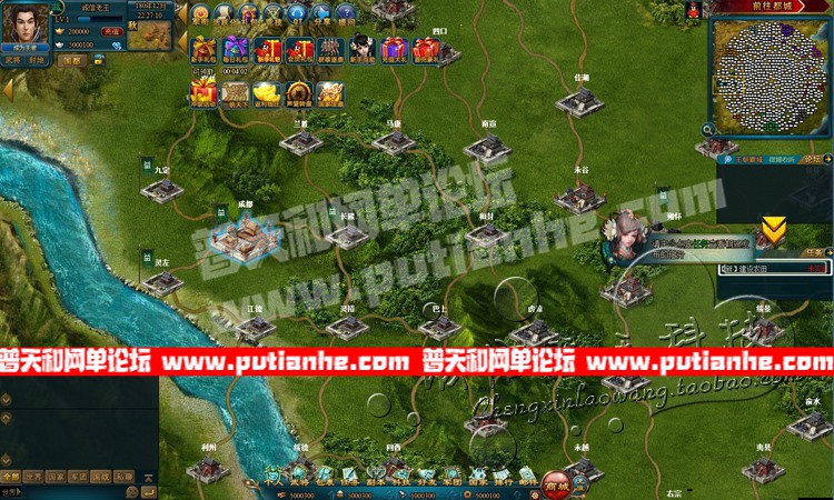 085358pfvsq4666evanvk4.jpg