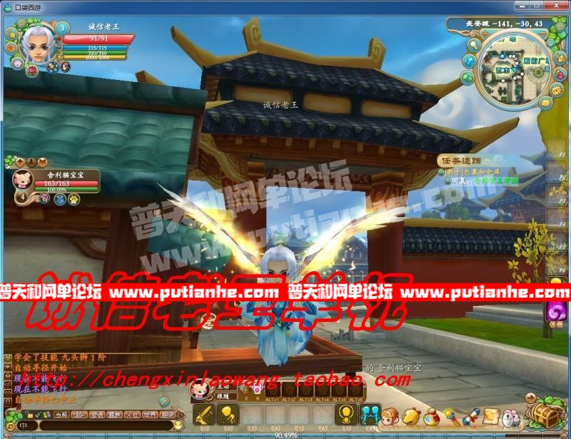 3.jpg
