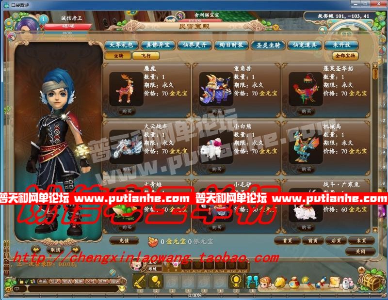 163935yfd8vm3ifnanrwfh.jpg