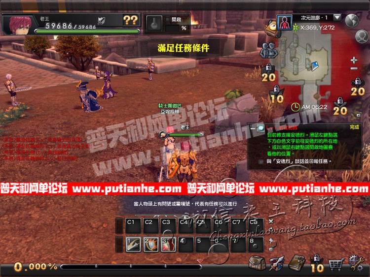 4.jpg