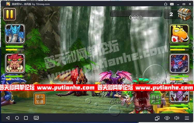 090023ljav8c8dot0tcca0.jpg