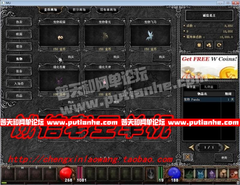 202009it68hh8iq6malr98.jpg