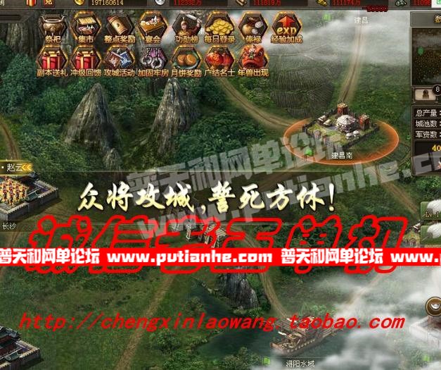 231316edp2yo4olrdr3wrq.jpg