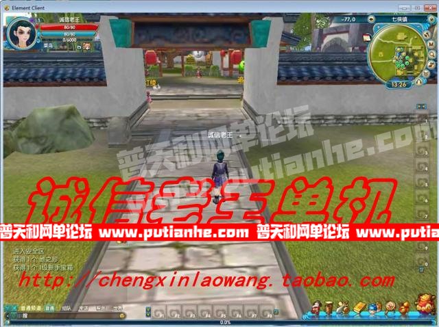 091231bkhzyqys2iqhzz37.jpg