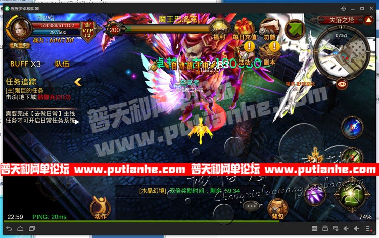 230050lsoznviiv2jqovhi.jpg