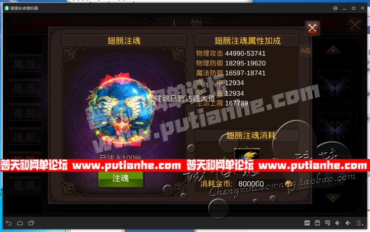 230101kbiwbwbzhbebjexz.jpg