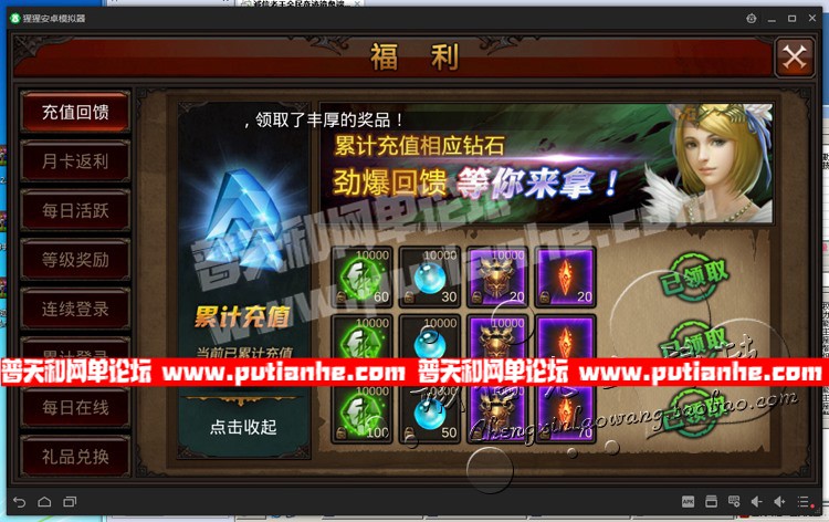 230103le4z1qpdzw3n4ewy.jpg
