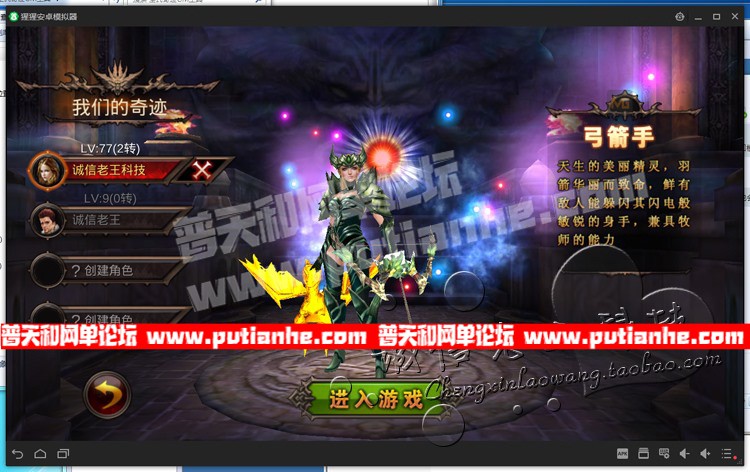 230217ck484rrpyrfpf11h.jpg