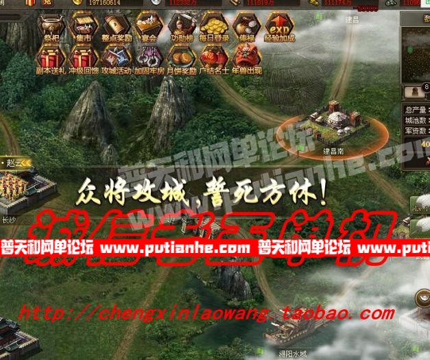 102905avk2vttiafhfsdho.jpg