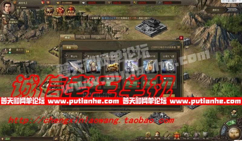 102907anpo9pusujoa626z.jpg