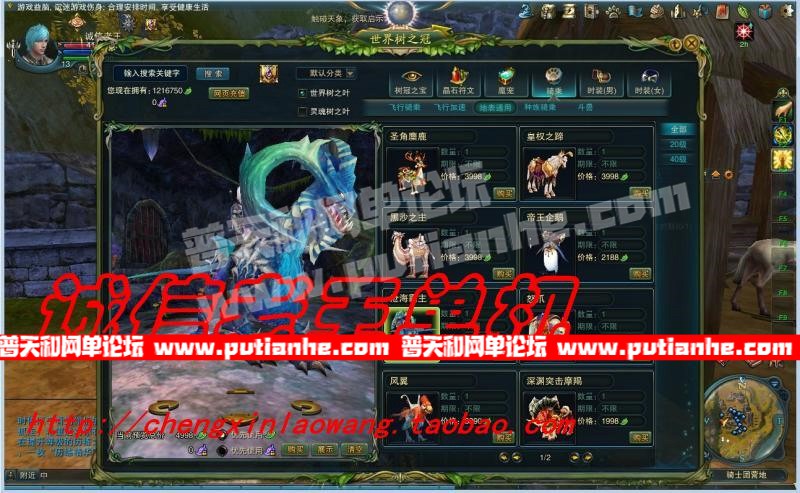 083119kzmyx8auwaxpwzay.jpg