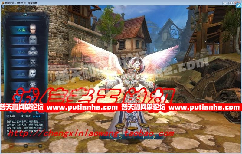 083118p77cgz4ienn5ipgo.jpg