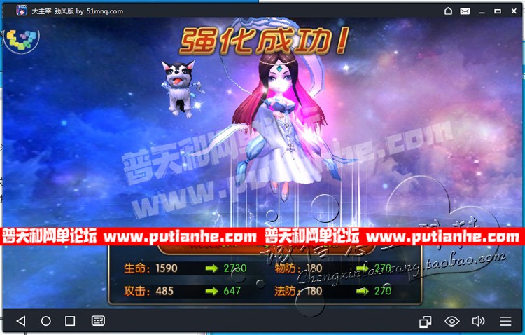 172434visms3040i6uaaw0.jpg