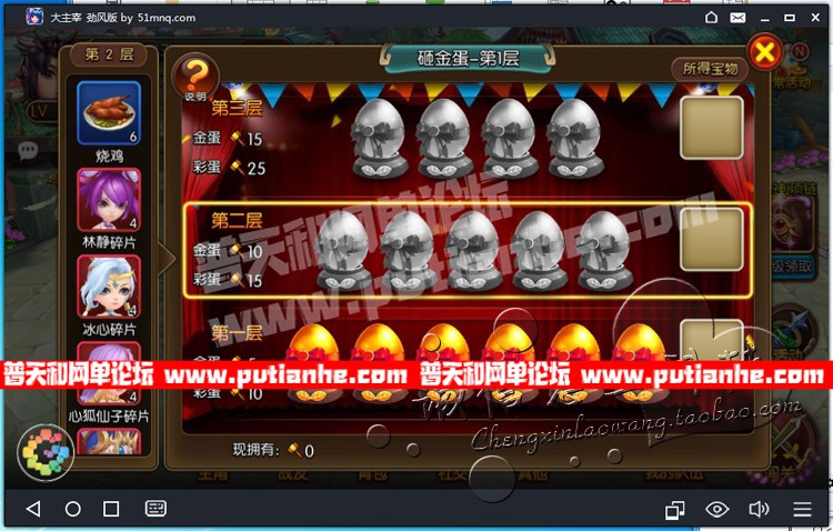 172440bj9uomjunc59599w.jpg