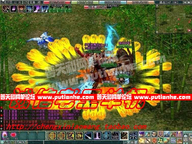 094302ypvv16appj5j969p.jpg