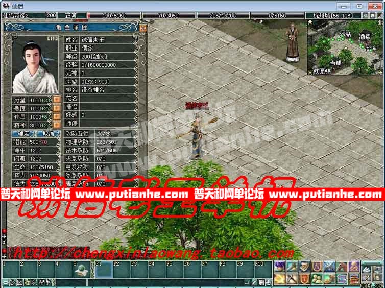 094305gdgxx5glt6bzlqq6.jpg