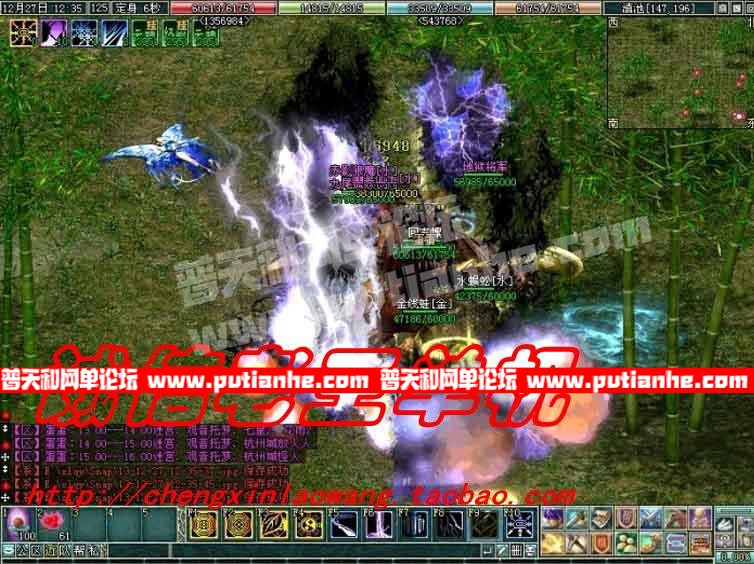 094306geekm3zq660vww3w.jpg